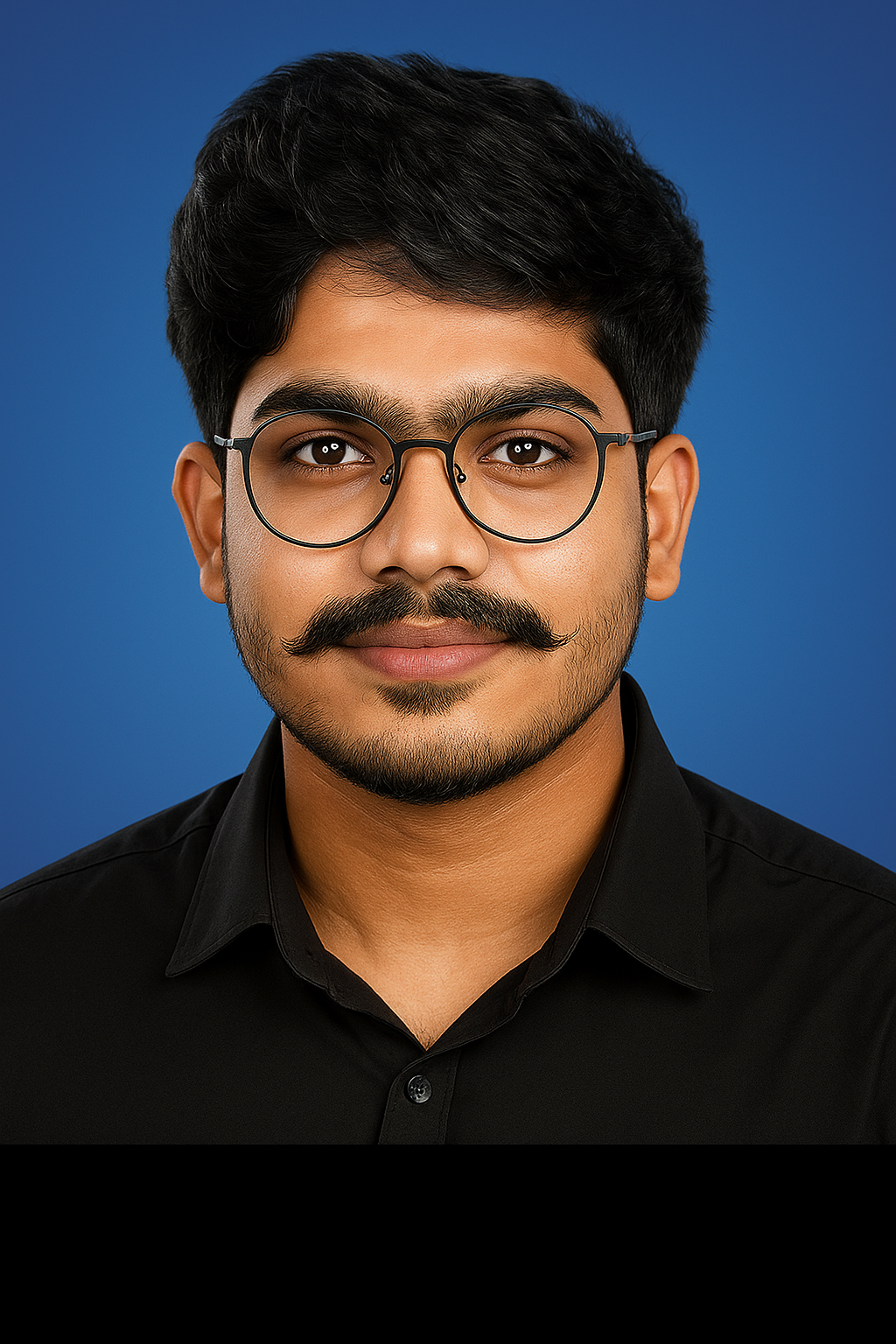 Pratap Chandra Deo